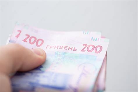 курс доллара на украине работа на форекс